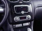 Ford Focus ST II Рестайлинг Ростов-на-Дону  - изображение 30
