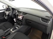 Skoda Octavia III (A7) Рестайлинг Москва  - изображение 47