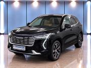 Haval Jolion I Москва  - изображение 20