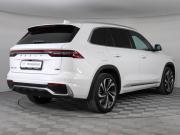 Geely Monjaro I Рестайлинг Химки  - изображение 25
