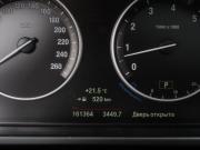 BMW X5 III (F15) Москва  - изображение 39