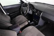 Lada (ВАЗ) Priora I Пермь  - изображение 33