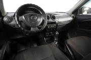Nissan Almera III (G15) Новосибирск  - изображение 24