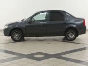 Renault Logan I Иваново  - изображение 24