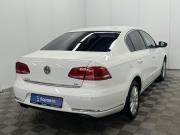 Volkswagen Passat B7 Воронеж  - изображение 31