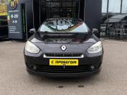Renault Fluence I Нефтекамск  - изображение 12