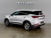 Chery Tiggo 7 Pro Max I Краснодар  - изображение 27