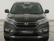 Honda CR-V IV Рестайлинг Иваново  - изображение 26