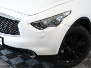 Infiniti QX70 Санкт-Петербург  - изображение 38
