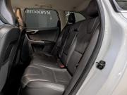 Volvo XC60 I Москва  - изображение 43