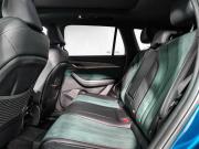 Geely Monjaro I Санкт-Петербург  - изображение 41