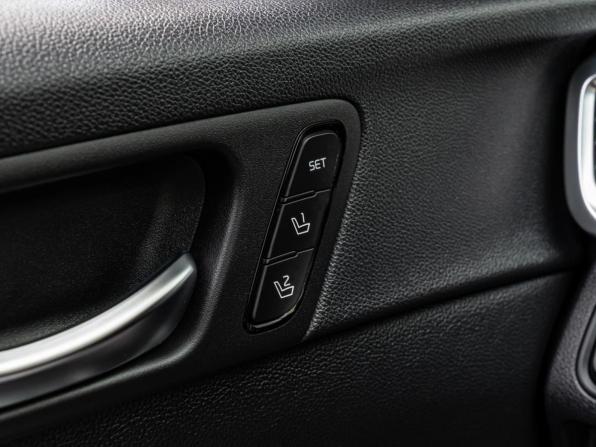 Kia Optima IV Рестайлинг с пробегом 2019 года, цена 1 890 000 рублей, 122759 км, седан, Автокод Объявления