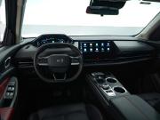 Changan UNI-S I Москва  - изображение 30
