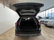 Chery Tiggo 8 Pro Max I Рестайлинг Новороссийск  - изображение 65