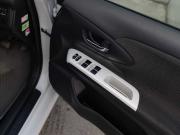 Toyota Wish II Рестайлинг Новосибирск  - изображение 35