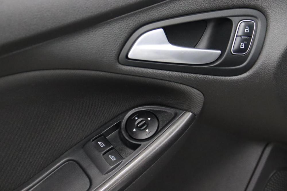 Ford Focus III Рестайлинг Сургут  - изображение 16