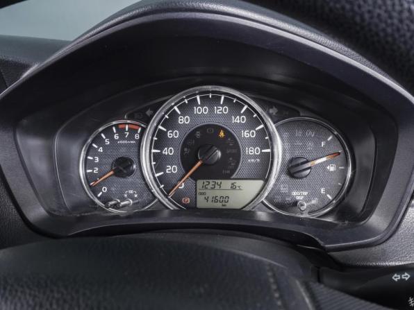 Toyota Corolla XI (E160 E170 E180) Рестайлинг 1 с пробегом 2016 года, цена 1 170 000 рублей, 41600 км, универсал, Автокод Объявления
