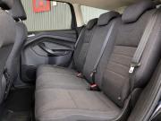 Ford Kuga II Пермь  - изображение 52
