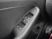 Volkswagen Jetta VI Казань  - изображение 34