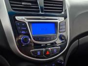Hyundai Solaris I Нижний Новгород  - изображение 41