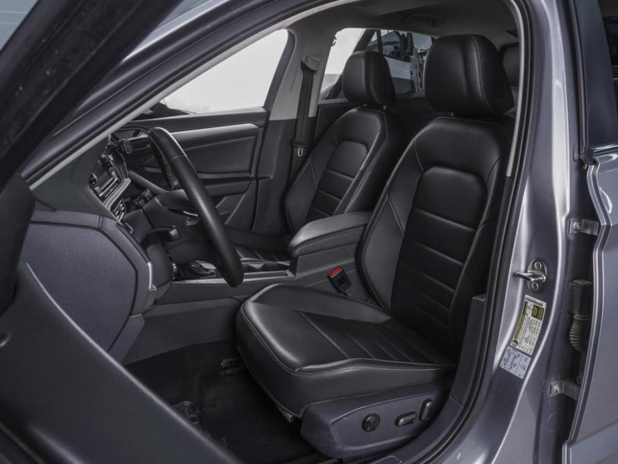 Volkswagen Jetta VII Ростов-на-Дону  - изображение 10