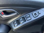 Hyundai ix35 I Рестайлинг Екатеринбург  - изображение 53
