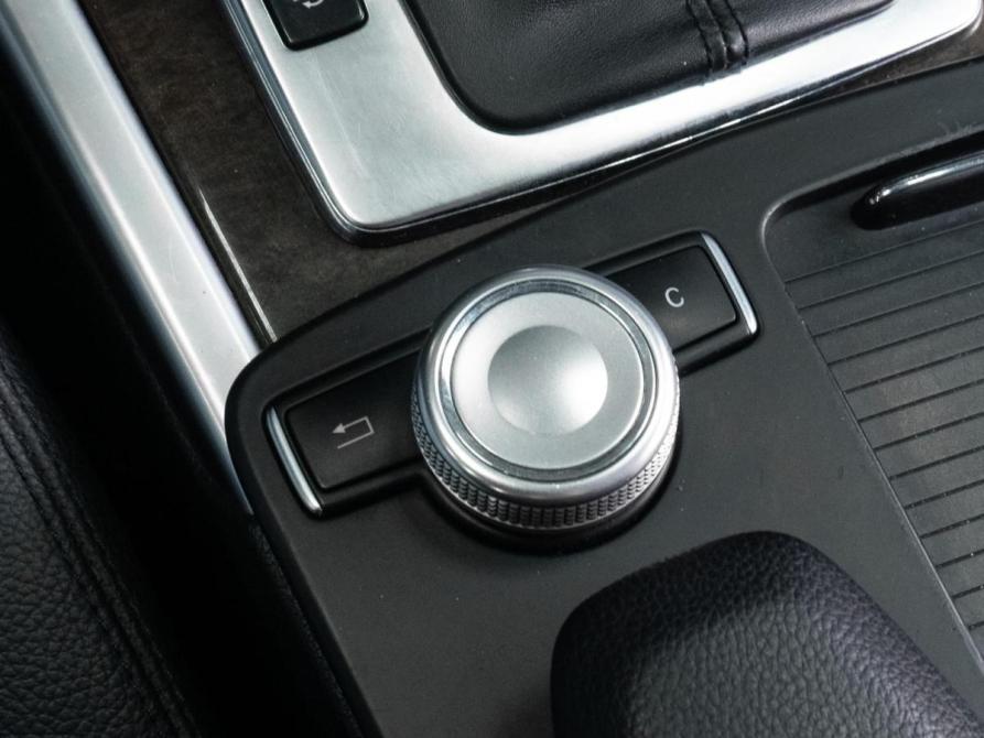 Mercedes-Benz E-Класс IV (W212 S212 C207) Тюмень  - изображение 18