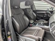 Audi Q5 II (FY) Рестайлинг Москва  - изображение 52