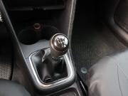 Volkswagen Polo V Екатеринбург  - изображение 25