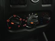 Lada (ВАЗ) Largus I Вологда  - изображение 30
