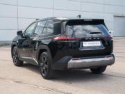 Toyota RAV4 VI (XA60) Москва  - изображение 34