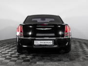 Chrysler 300C II Санкт-Петербург  - изображение 43