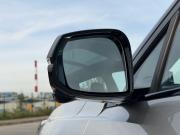 Geely Galaxy M7 Казань  - изображение 47