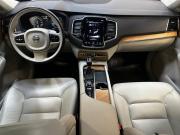 Volvo XC90 II Рестайлинг 1 Балашиха  - изображение 29