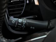 Mitsubishi Outlander III Рестайлинг 3 Волгоград  - изображение 42