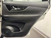 Nissan X-Trail III Рестайлинг Подольск  - изображение 40