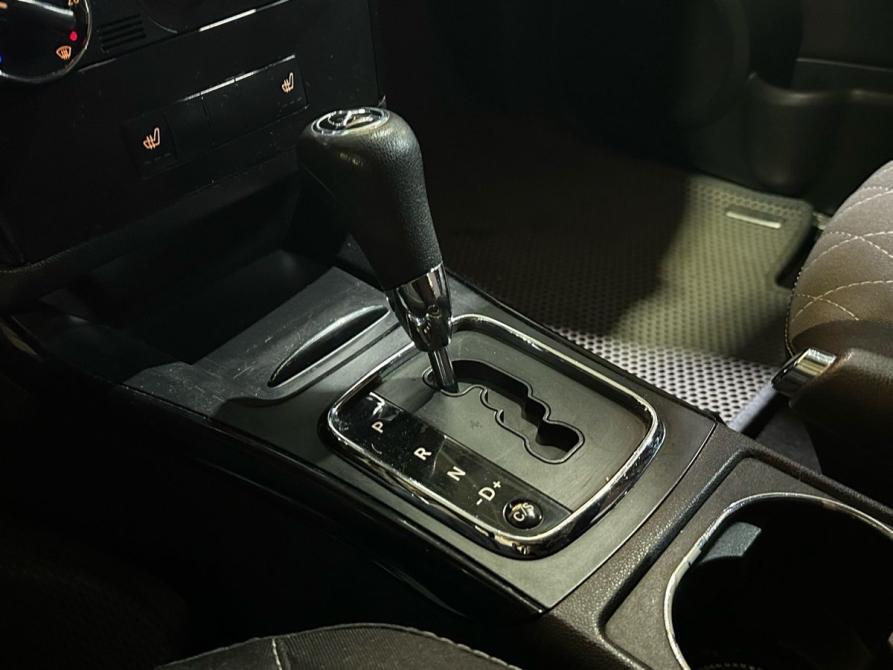 Mercedes-Benz A-Класс II (W169) Рестайлинг Челябинск  - изображение 14