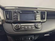 Toyota RAV4 IV (XA40) Рестайлинг Санкт-Петербург  - изображение 33