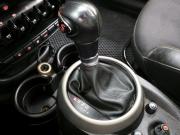 Mini Countryman I Таганрог  - изображение 62