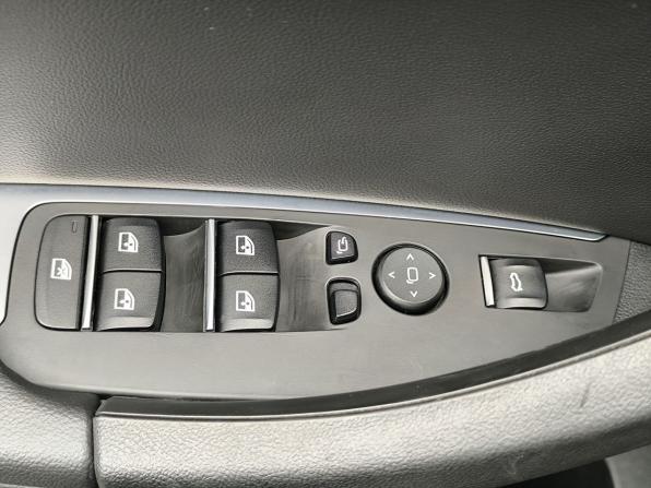 BMW X3 III (G01) Рестайлинг с пробегом 2021 года, цена 4 798 000 рублей, 82523 км, внедорожник, Автокод Объявления