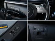 Hyundai Staria I Москва  - изображение 59
