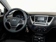 Hyundai Solaris II Рестайлинг Казань  - изображение 28