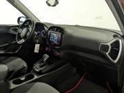 Kia Soul III Москва  - изображение 49