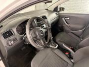Volkswagen Polo V Екатеринбург  - изображение 40