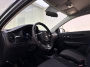 Kia Rio IV Уфа  - изображение 42