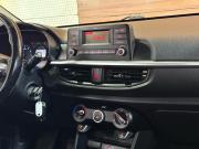 Kia Picanto III Челябинск  - изображение 30