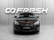 Opel Astra J Рестайлинг Тюмень  - изображение 20
