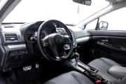 Subaru XV I Тюмень  - изображение 40