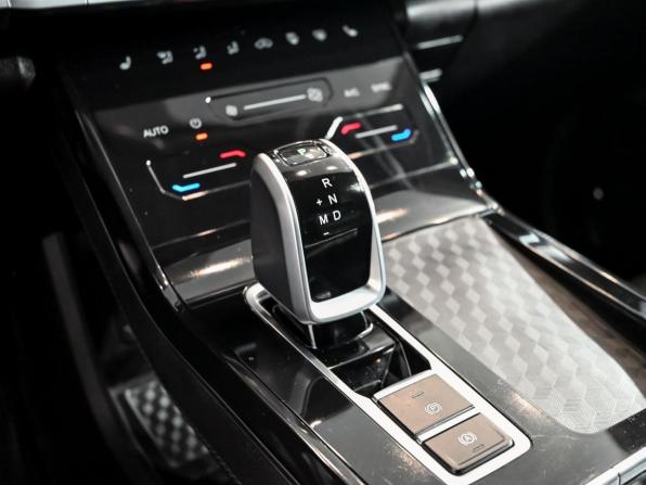 Chery Tiggo 7 Pro I с пробегом 2022 года, цена 1 750 000 рублей, 77584 км, внедорожник, Автокод Объявления