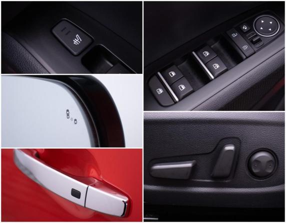 Kia Soul III с пробегом 2021 года, цена 2 370 000 рублей, 48543 км, хэтчбек, Автокод Объявления